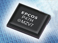 EPCOS starts production of world’s smallest UMTS duplexer