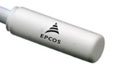 PVC-free temperature sensor from EPCOS