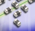 World’s smallest ferrite beads from Murata save space in EMI filtering applications