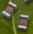 Murata's high inductance, high Q chip inductors help miniaturise FM circuits