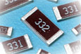 KOA expands its series of pulse proof flat chip resistors