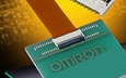 Omron adds four ultra-slim FPC connectors