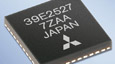 Mitsubishi Electric launches a power amplifier for WiMAX terminal applications