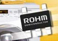 Compact and ultra-compact super low power hall effect sensor ICs from ROHM