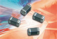 Murata doubles rated current of its chip ferrite beads for power supply applications
