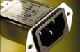 Schurter's 5150, a simple solution for GHz applications