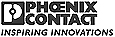 Phoenix Contact rapid contacting for photovoltaic modules