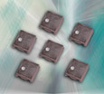 Murata's improved performance wirewound chip inductors contribute to DC-DC converter efficiency