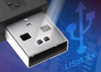 Murata releases new series of common mode choke coils supporting USB 3.0 SuperSpeed signals