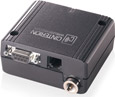 Cinterion's new generation of M2M terminals is available now: MC52iT/MC55iTs