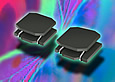 Murata introduces new small footprint, low profile wirewound power inductors