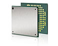 Cinterion launches PHS8 the world's thinnest HSPA+ module for M2M applications