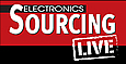 Electronics Sourcing Live 2012