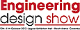 Engineering Design Show 2012