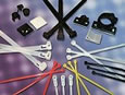 CEL offers extensive cable management accessories