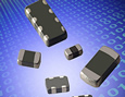 AVX develops industry's first 0402 miniature dual element AC varistor