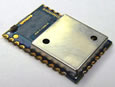 Antenova introduces two new surface mount GPS RADIONOVA® RF antenna modules for embedded GPS and M2M applications