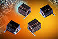 AVX expands RF product line with two new air core RF inductor series