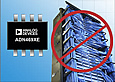 Analog Devices' multipoint LVDS transceivers deliver industry's highest ESD protection for high-speed, multi-node applications