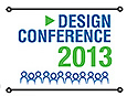 Free 1 Day Design Conference