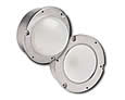 Cree introduces industry's brightest High-CRI LED module