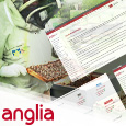 Anglia adds new Environmental resource hub to speed compliance, and introduces Beehives to its distribution centre site