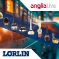 Anglia signs European deal with leading UK switch maker, Lorlin