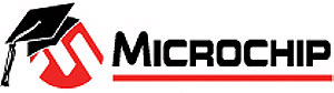 FREE one day Microchip technical training classes